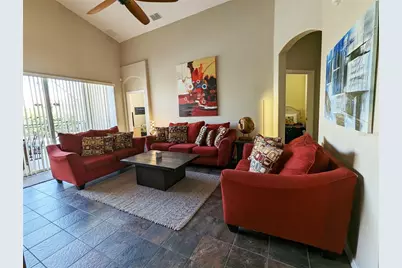 630 Tuscan Hills Boulevard, Davenport, FL 33897 - Photo 7