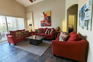 630 Tuscan Hills Blvd, Davenport, FL 33897 - Photo 7