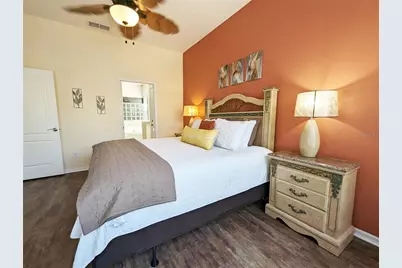 630 Tuscan Hills Boulevard, Davenport, FL 33897 - Photo 23