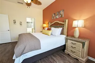 630 Tuscan Hills Blvd, Davenport, FL 33897 - Photo 23