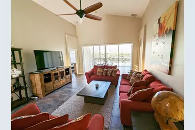 630 Tuscan Hills Boulevard, Davenport, FL 33897 - Photo 3