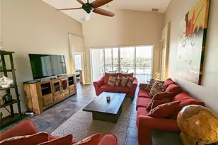 630 Tuscan Hills Blvd, Davenport, FL 33897 - Photo 3