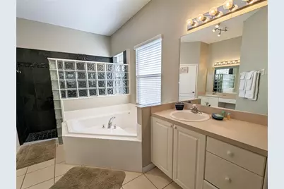 630 Tuscan Hills Boulevard, Davenport, FL 33897 - Photo 11