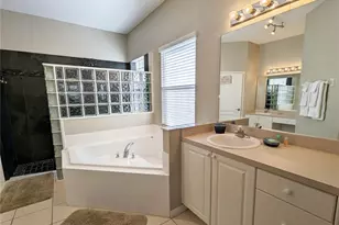 630 Tuscan Hills Blvd, Davenport, FL 33897 - Photo 11