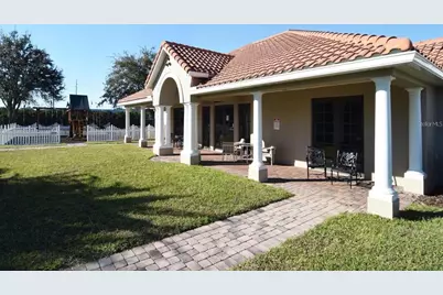 630 Tuscan Hills Boulevard, Davenport, FL 33897 - Photo 25