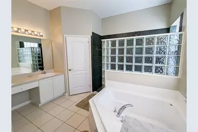 630 Tuscan Hills Boulevard, Davenport, FL 33897 - Photo 13