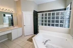 630 Tuscan Hills Blvd, Davenport, FL 33897 - Photo 13