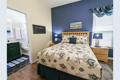 630 Tuscan Hills Boulevard, Davenport, FL 33897 - Photo 15