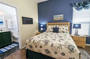 630 Tuscan Hills Blvd, Davenport, FL 33897 - Photo 15