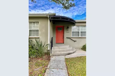 1315 Westchester Avenue, Winter Park, FL 32789 - Photo 3