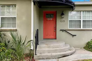 1315 Westchester Ave, Winter Park, FL 32789 - Photo 3