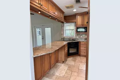 1315 Westchester Avenue, Winter Park, FL 32789 - Photo 7