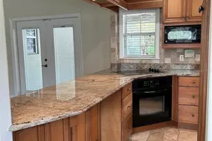 1315 Westchester Ave, Winter Park, FL 32789 - Photo 7