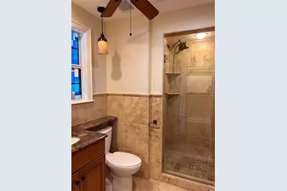 1315 Westchester Avenue, Winter Park, FL 32789 - Photo 13