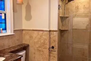 1315 Westchester Ave, Winter Park, FL 32789 - Photo 13