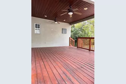 1315 Westchester Avenue, Winter Park, FL 32789 - Photo 17