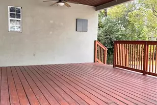 1315 Westchester Ave, Winter Park, FL 32789 - Photo 17