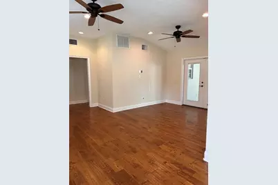 1315 Westchester Avenue, Winter Park, FL 32789 - Photo 5