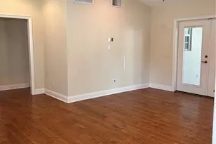 1315 Westchester Ave, Winter Park, FL 32789 - Photo 5