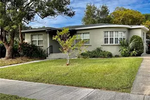 1315 Westchester Ave, Winter Park, FL 32789 - Photo 1