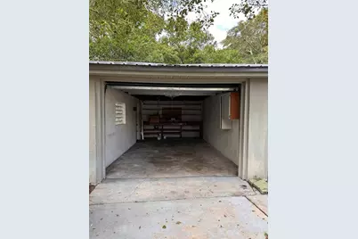 1315 Westchester Avenue, Winter Park, FL 32789 - Photo 19