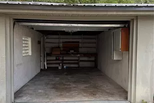 1315 Westchester Ave, Winter Park, FL 32789 - Photo 19