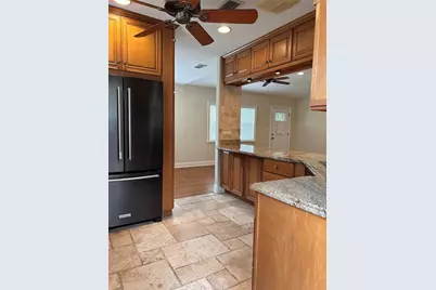 1315 Westchester Avenue, Winter Park, FL 32789 - Photo 9