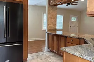 1315 Westchester Ave, Winter Park, FL 32789 - Photo 9