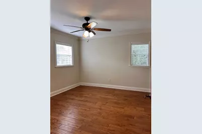 1315 Westchester Avenue, Winter Park, FL 32789 - Photo 11