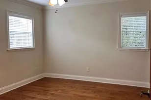 1315 Westchester Ave, Winter Park, FL 32789 - Photo 11