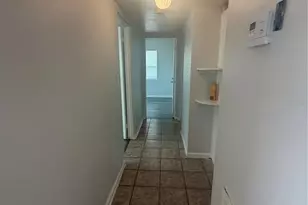 720 Faber Dr, Orlando, FL 32822 - Photo 9