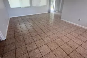 720 Faber Dr, Orlando, FL 32822 - Photo 7