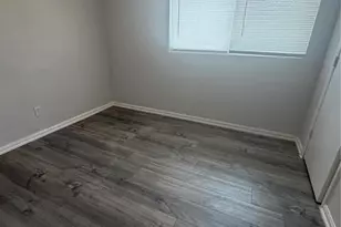 720 Faber Dr, Orlando, FL 32822 - Photo 11