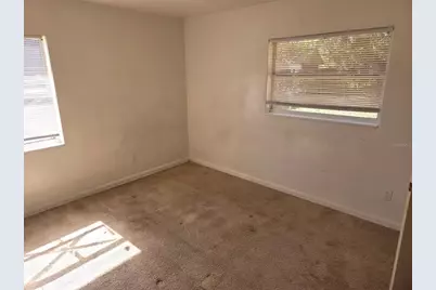 720 Faber Drive, Orlando, FL 32822 - Photo 11