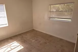 720 Faber Dr, Orlando, FL 32822 - Photo 11