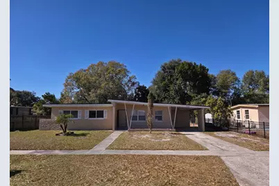 720 Faber Drive, Orlando, FL 32822 - Photo 1