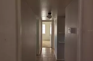 720 Faber Dr, Orlando, FL 32822 - Photo 7