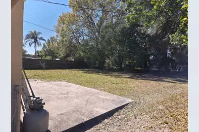 720 Faber Drive, Orlando, FL 32822 - Photo 3
