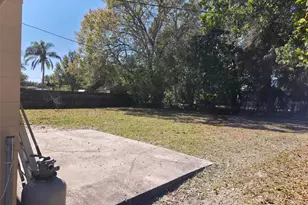 720 Faber Dr, Orlando, FL 32822 - Photo 3