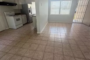 720 Faber Dr, Orlando, FL 32822 - Photo 5