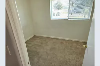 720 Faber Drive, Orlando, FL 32822 - Photo 9