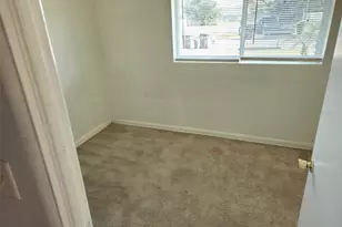 720 Faber Dr, Orlando, FL 32822 - Photo 9