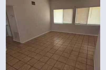 720 Faber Drive, Orlando, FL 32822 - Photo 5