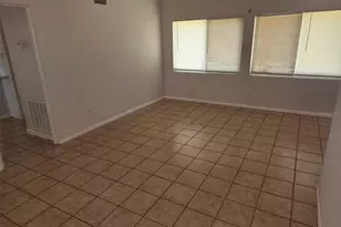 720 Faber Dr, Orlando, FL 32822 - Photo 5