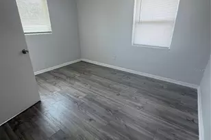 720 Faber Dr, Orlando, FL 32822 - Photo 13