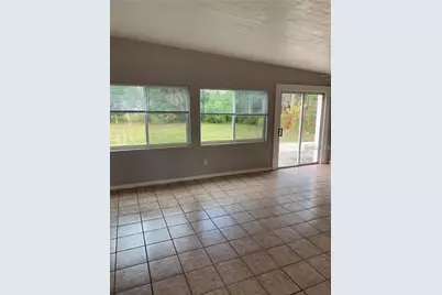 720 Faber Drive, Orlando, FL 32822 - Photo 3