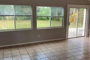 720 Faber Dr, Orlando, FL 32822 - Photo 3