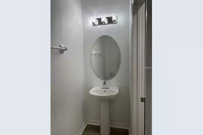 3731 Seneca Club Loop #B, Orlando, FL 32808 - Photo 9