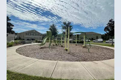 3731 Seneca Club Loop #B, Orlando, FL 32808 - Photo 29