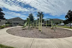 3731 Seneca Club Loop, Orlando, FL 32808 - Photo 29